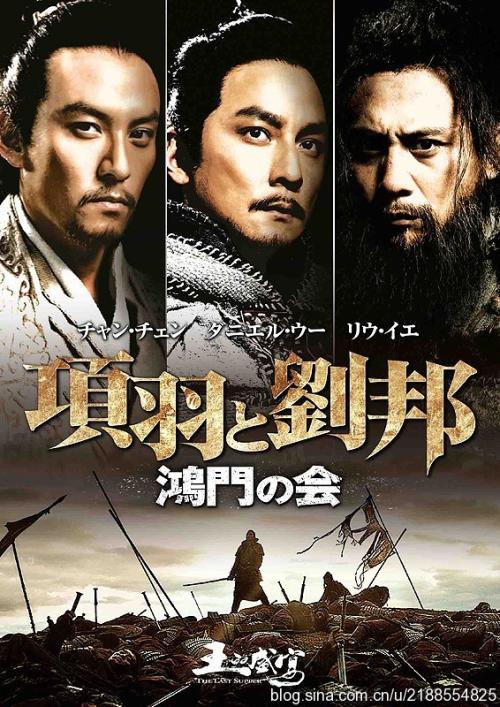 统一学院文凭毕业证真实样板